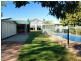 4 Thiess Parade, Mount Isa QLD 4825