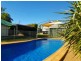 4 Thiess Parade, Mount Isa QLD 4825
