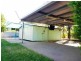 4 Thiess Parade, Mount Isa QLD 4825