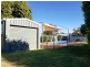 4 Thiess Parade, Mount Isa QLD 4825