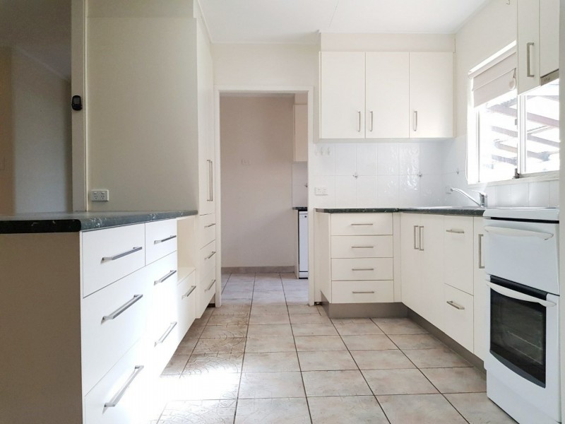 4 Thiess Parade, Mount Isa QLD 4825
