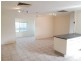 4 Thiess Parade, Mount Isa QLD 4825