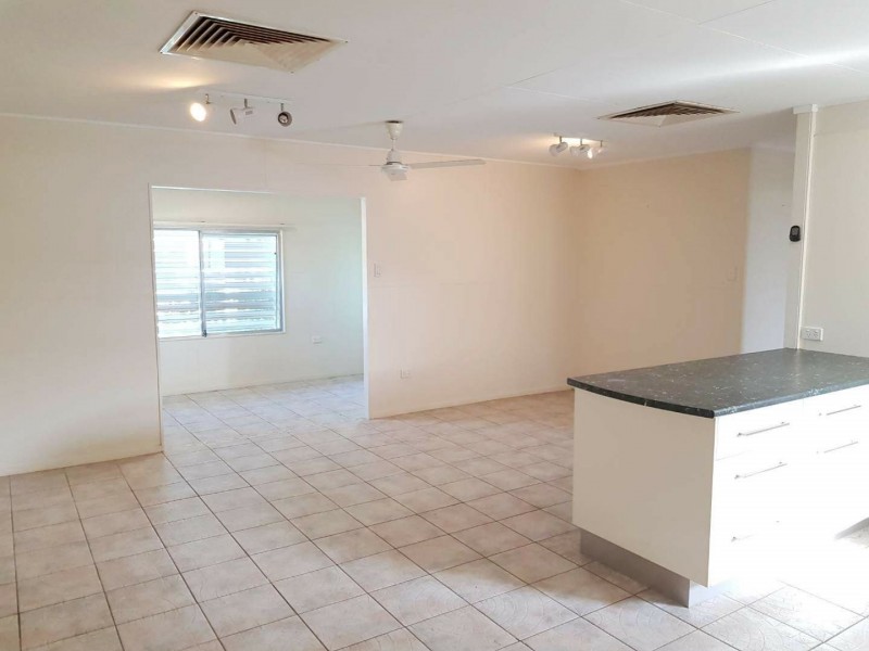 4 Thiess Parade, Mount Isa QLD 4825