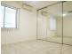 4 Thiess Parade, Mount Isa QLD 4825