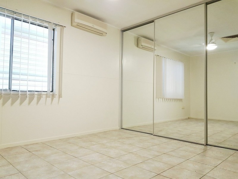 4 Thiess Parade, Mount Isa QLD 4825