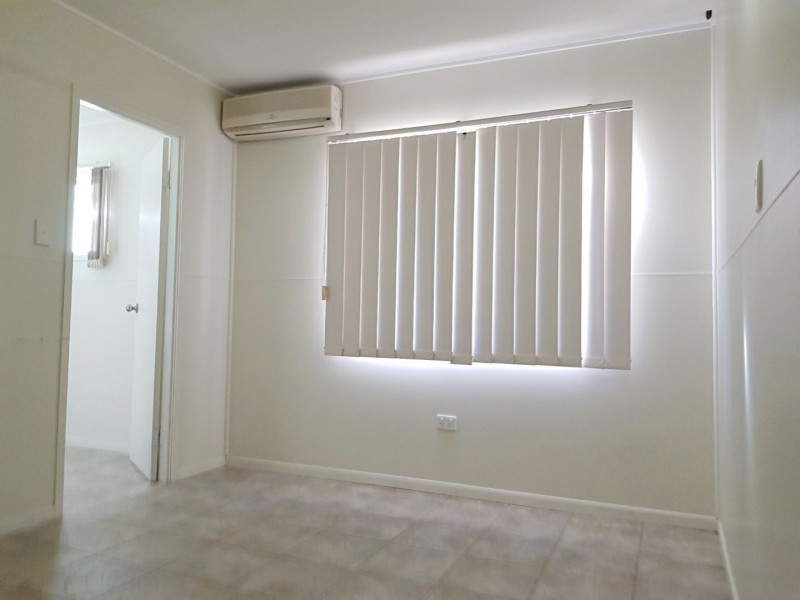 4 Thiess Parade, Mount Isa QLD 4825
