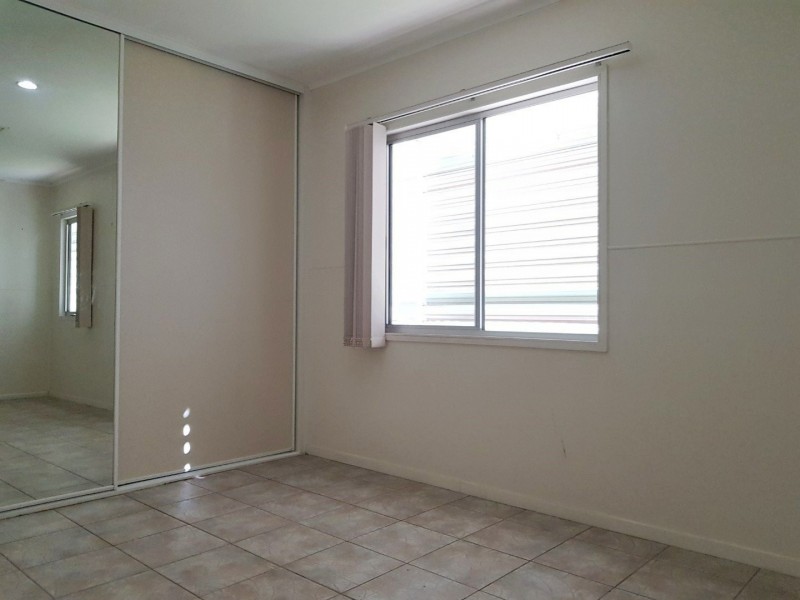 4 Thiess Parade, Mount Isa QLD 4825