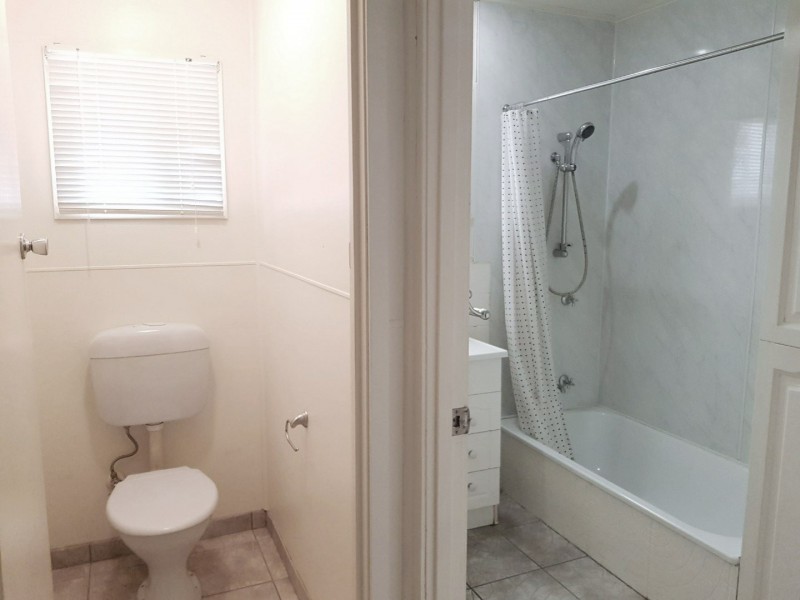 4 Thiess Parade, Mount Isa QLD 4825