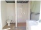 4 Thiess Parade, Mount Isa QLD 4825