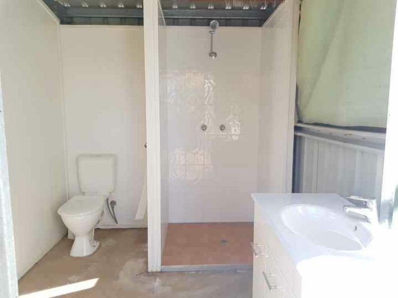 4 Thiess Parade, Mount Isa QLD 4825
