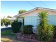 4 Thiess Parade, Mount Isa QLD 4825
