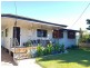 42 Abel Smith Parade, Mount Isa QLD 4825