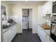 42 Abel Smith Parade, Mount Isa QLD 4825