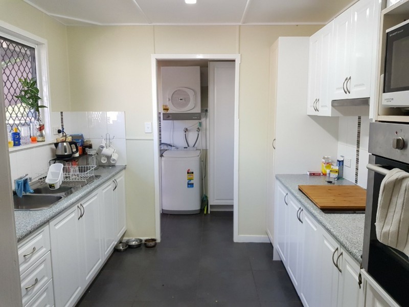 42 Abel Smith Parade, Mount Isa QLD 4825