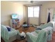 42 Abel Smith Parade, Mount Isa QLD 4825
