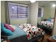42 Abel Smith Parade, Mount Isa QLD 4825