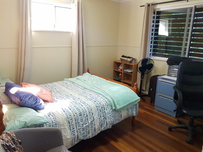 42 Abel Smith Parade, Mount Isa QLD 4825
