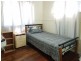 42 Abel Smith Parade, Mount Isa QLD 4825