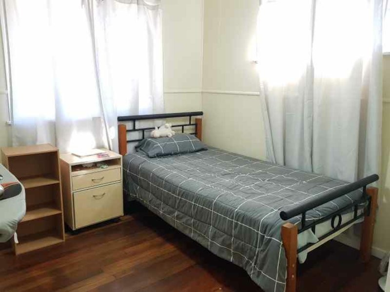 42 Abel Smith Parade, Mount Isa QLD 4825