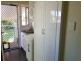 42 Abel Smith Parade, Mount Isa QLD 4825