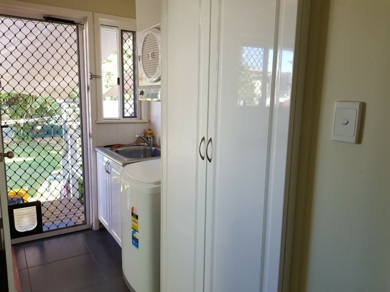 42 Abel Smith Parade, Mount Isa QLD 4825