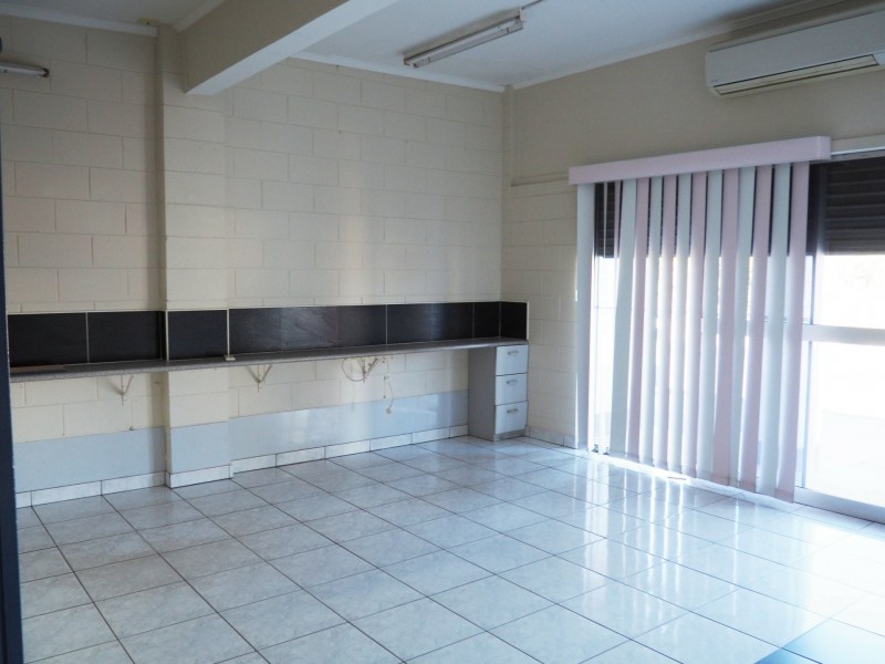 Shop 2/102 Webb Street, Mount Isa QLD 4825