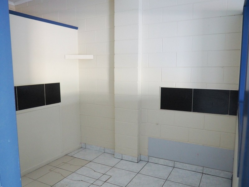 Shop 2/102 Webb Street, Mount Isa QLD 4825