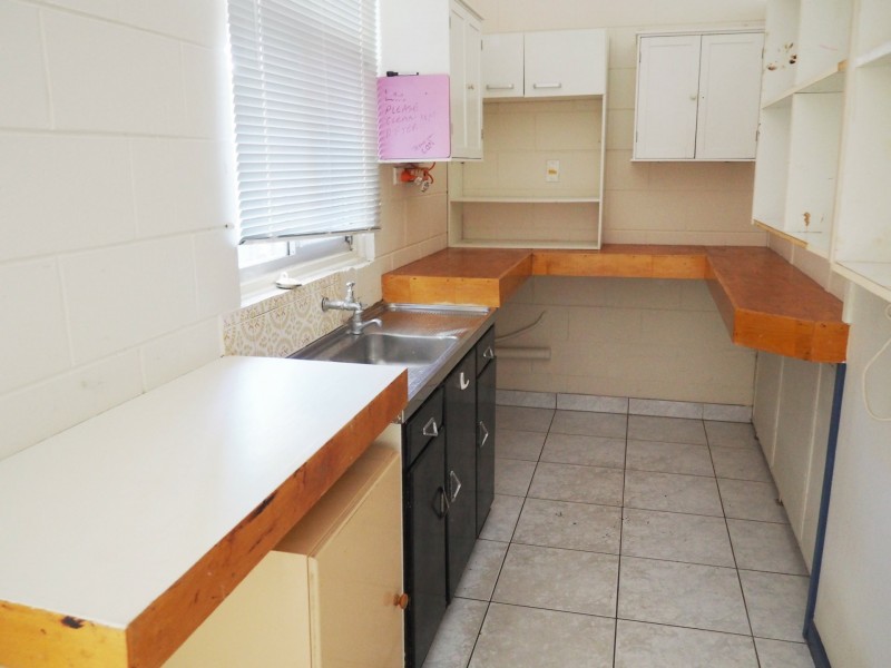 Shop 2/102 Webb Street, Mount Isa QLD 4825