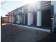 Shop 2/102 Webb Street, Mount Isa QLD 4825
