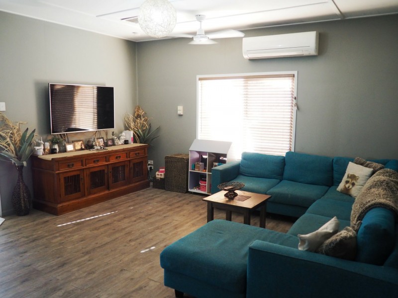 12 Judith Street, Mount Isa QLD 4825