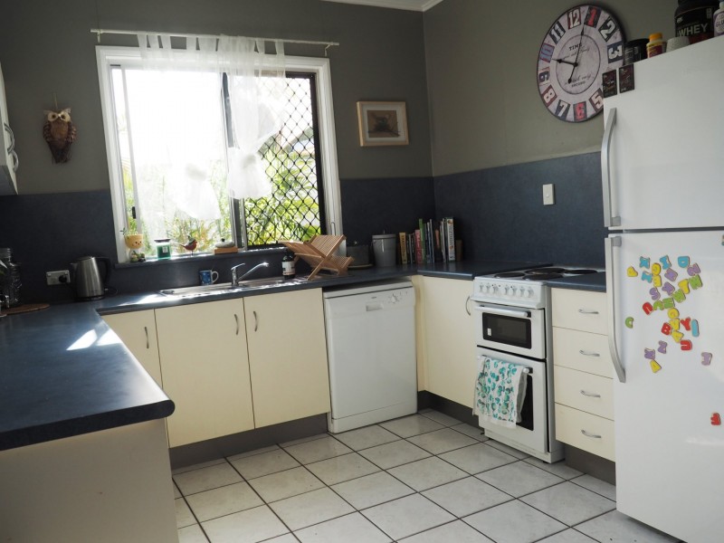 12 Judith Street, Mount Isa QLD 4825