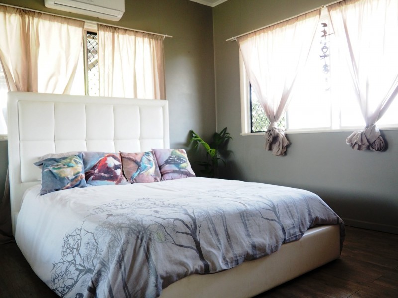 12 Judith Street, Mount Isa QLD 4825