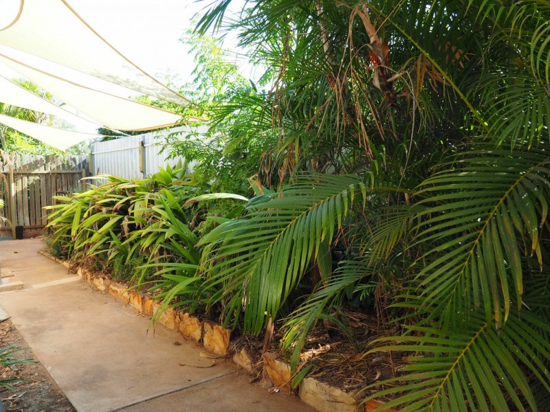 12 Judith Street, Mount Isa QLD 4825