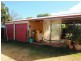 30 Rebecca Street, Mount Isa QLD 4825