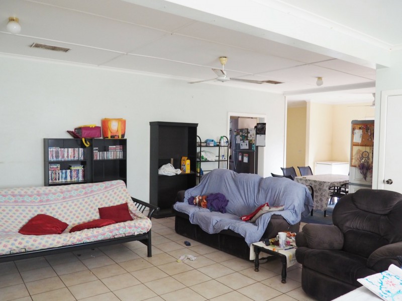 30 Rebecca Street, Mount Isa QLD 4825