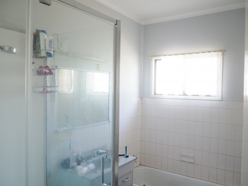 30 Rebecca Street, Mount Isa QLD 4825