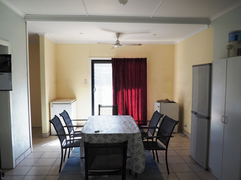 30 Rebecca Street, Mount Isa QLD 4825