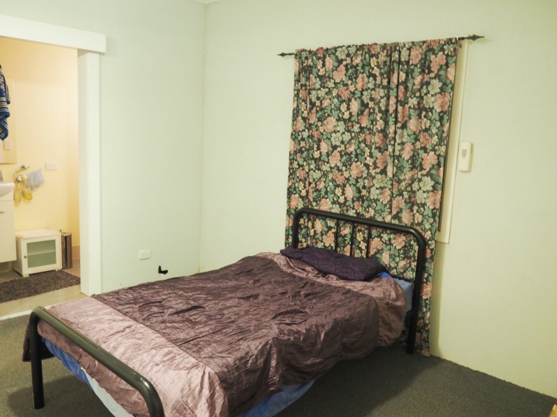 30 Rebecca Street, Mount Isa QLD 4825