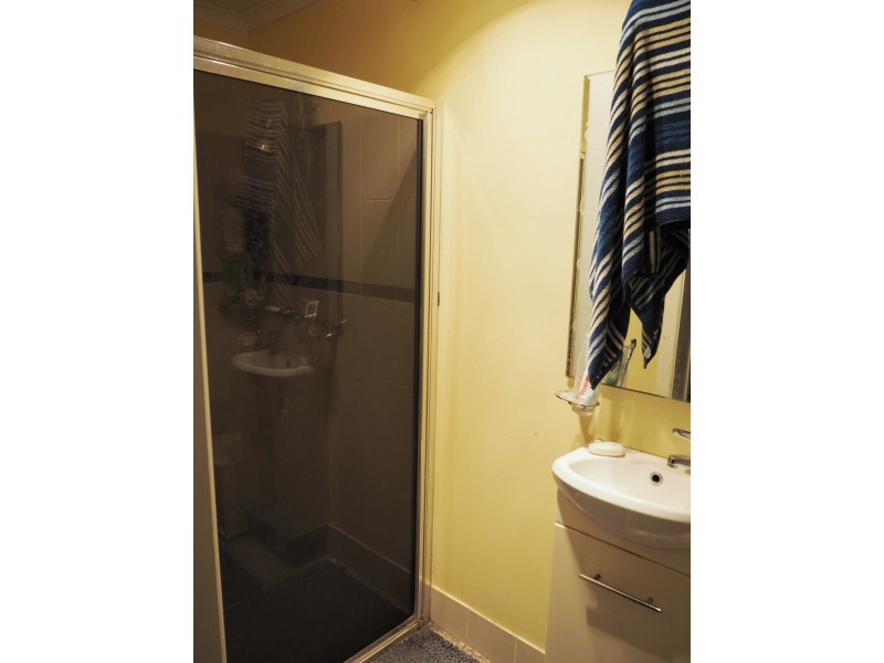 30 Rebecca Street, Mount Isa QLD 4825