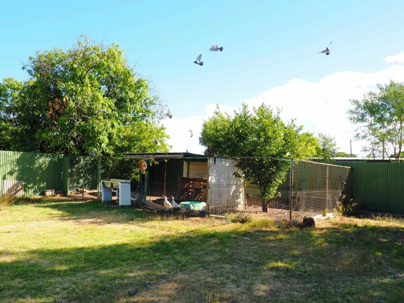 30 Rebecca Street, Mount Isa QLD 4825