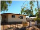 120 Abel Smith Parade, Mount Isa QLD 4825