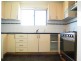 120 Abel Smith Parade, Mount Isa QLD 4825