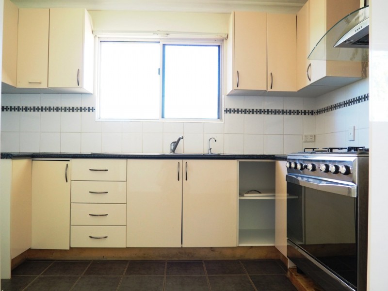120 Abel Smith Parade, Mount Isa QLD 4825