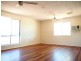 120 Abel Smith Parade, Mount Isa QLD 4825