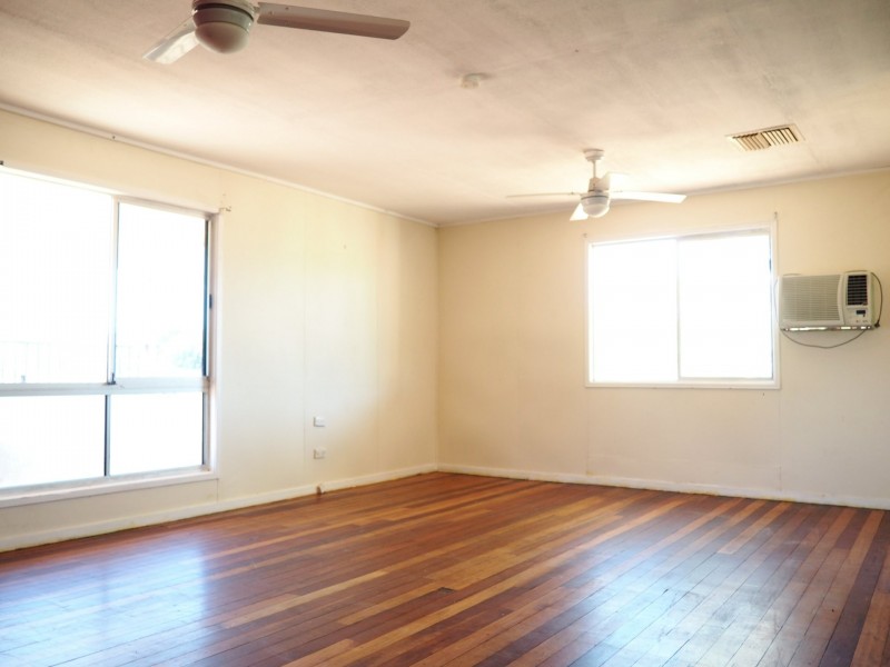 120 Abel Smith Parade, Mount Isa QLD 4825