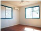 120 Abel Smith Parade, Mount Isa QLD 4825