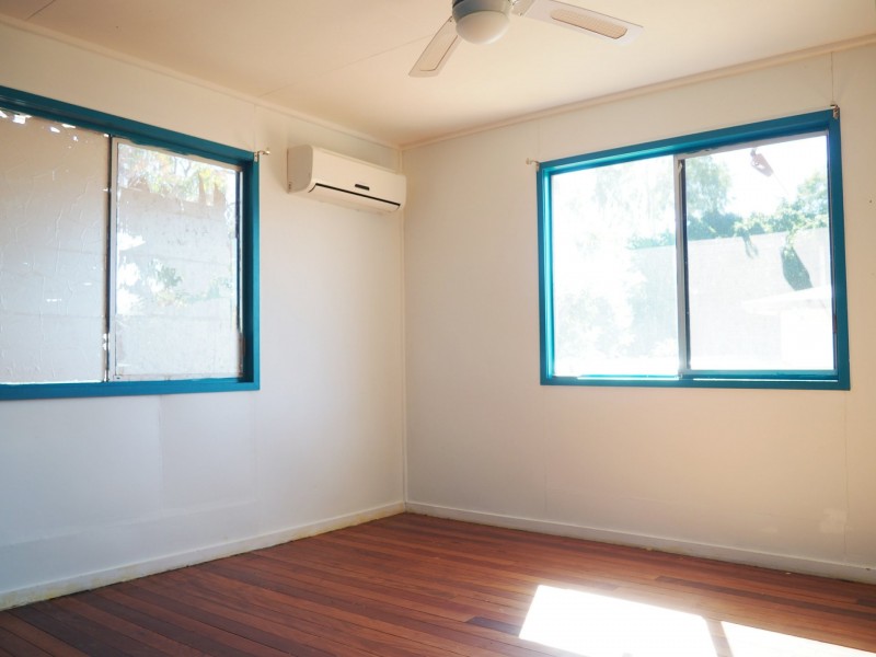 120 Abel Smith Parade, Mount Isa QLD 4825