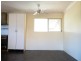 120 Abel Smith Parade, Mount Isa QLD 4825