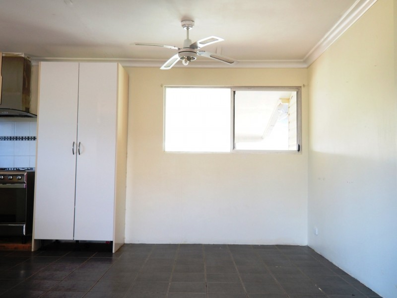 120 Abel Smith Parade, Mount Isa QLD 4825