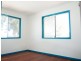 120 Abel Smith Parade, Mount Isa QLD 4825
